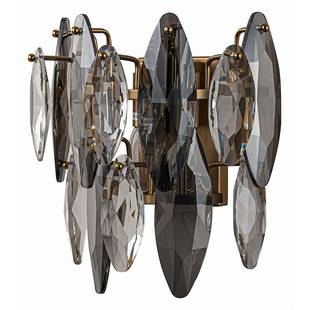 Бра FAVOURITE GLANS 4303-2W