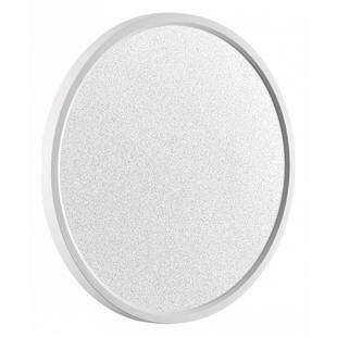 Светильник настенно-потолочный СОНЕКС OMEGA WHITE 7661/32L