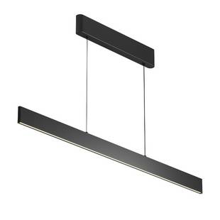 Подвес MAYTONI EPHORIA P109PL-36W2.7-6K-B
