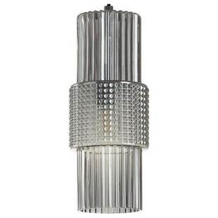 Подвес ODEON LIGHT PIMPA 5016/1