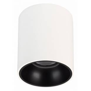 Спот ARLIGHT SALT 39376