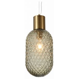 Подвес MODERLI SUNSET V10919-P
