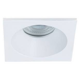 Светильник встраиваемый ARTE LAMP HELM A2868PL-1WH
