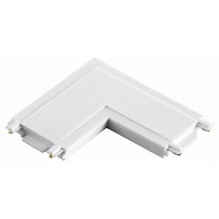 L-коннектор NOVOTECH SMAL 135206