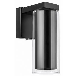 Бра LIGHTSTAR CILINO 756617