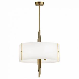 Подвес ODEON LIGHT MARGARET 5415/6