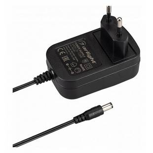 Блок питания ARLIGHT ARDV 12V 24W IP20 34282