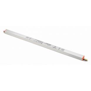 Блок питания ARLIGHT ARV-LONG 12V 100W IP20 046046(2)