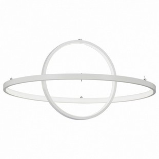 Подвес VITALUCE V4676 V4676-0/2S