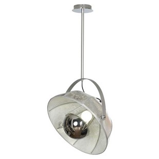 Подвес LUSSOLE KLAMATH LSP-0557-C80
