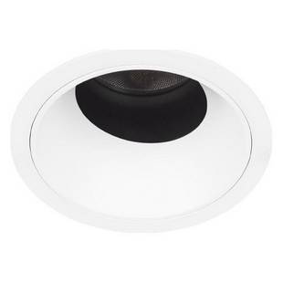 Светильник встраиваемый LOFT IT TEMPO 10331 White