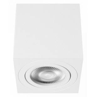 Спот LOFT IT UNIT 10340/A White