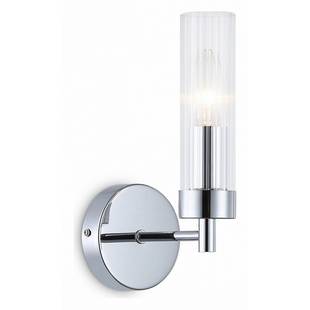 Бра AMBRELLA LIGHT HIGH LIGHT LH55154