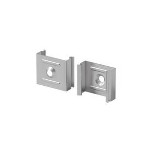 Крепеж MAYTONI LED STRIP PROFIL 642071