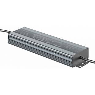 Блок питания MAYTONI POWER SUPPLY MAGNETIC 48V 250W IP67 PSL008-250W-48V-IP67