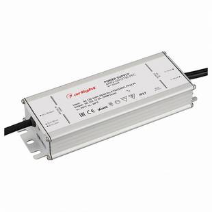 Блок питания ARLIGHT ARPV-UH 12V 150W IP67 24269