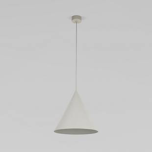 Подвес TK LIGHTING CONO 10056 Cono a068465