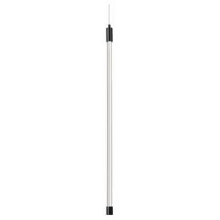 Подвес ODEON LIGHT ANTA 4393/14L