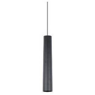 Подвес LOFT IT METROPOLIS 10334/300 Black