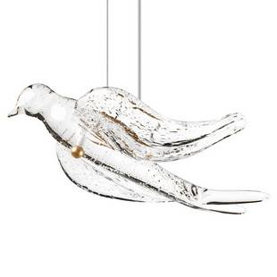 Подвес LOFT IT VOA 10378P