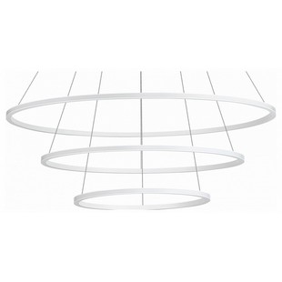Подвес ST LUCE ST604 OUT ST604.543.114
