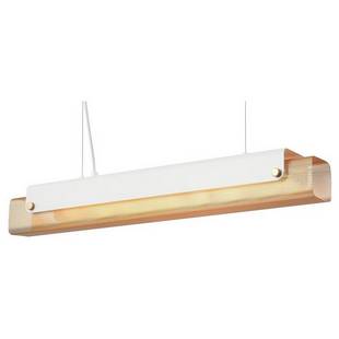 Подвес VELANTE 421 421-003-01