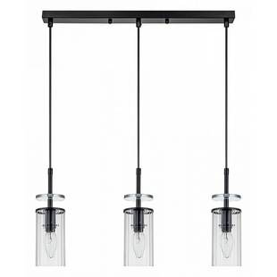 Подвес ESCADA AVOLTO 10191/3S
