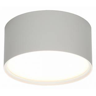 Спот OMNILUX ABANO OML-103309-12