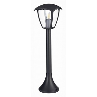 Светильник уличный столб низкий ST LUCE SIVINO SL081.405.01