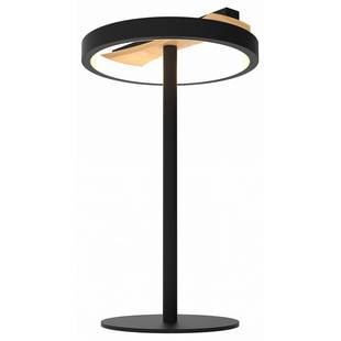 Настольная лампа LIGHTSTAR LODI 723927
