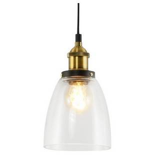Подвес MODERLI SINGLE V11517-1P