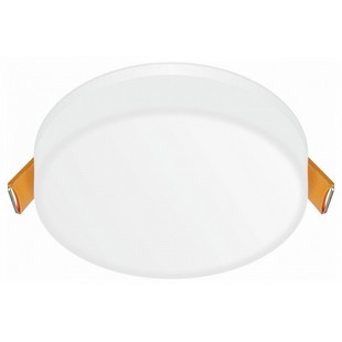 Светильник встраиваемый CITILUX ВЕГА CLD5310W