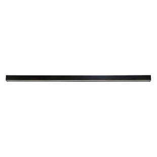 Бра ILEDEX LINE ZD8193B-2000 SBK