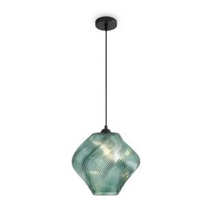 Подвес FREYA SHINY FR5548PL-01DBL