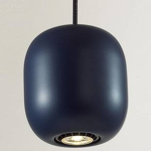 Подвес ODEON LIGHT COCOON 5060/1CA