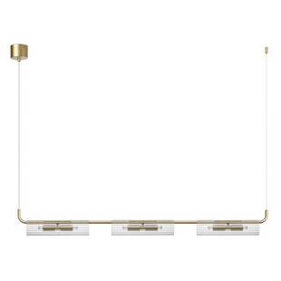 Подвес LUMION TORONTO 6560/6