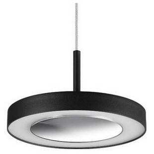 Подвес NOVOTECH MIRROR 359281