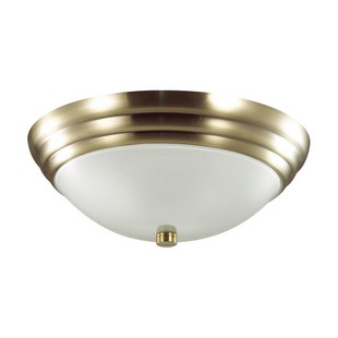 Светильник потолочный LUMION KAYLA 5262/2C