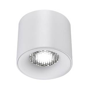 Спот ST LUCE ST761.543.10