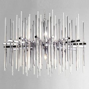 Люстра подвесная BOGATES ALLURE 1 a057234