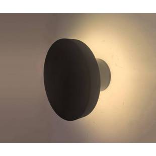 Светильник уличный настенный KINK LIGHT МЕТИ 9329,19