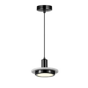 Подвес ST LUCE OLTARNO SL1212.403.01