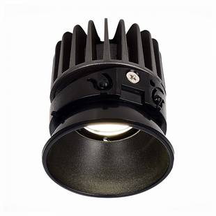 Модуль светодиодный ST LUCE SHIFT ST851.438.12.1