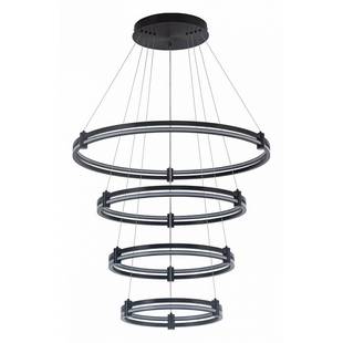 Подвес STILFORT TOORING 4006/02/04P