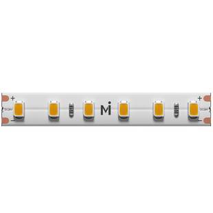 Лента LED ULTRA 9,6 W/m 24V IP 20 2835/120 4000K 8mm (5м) 201039 MAYTONI