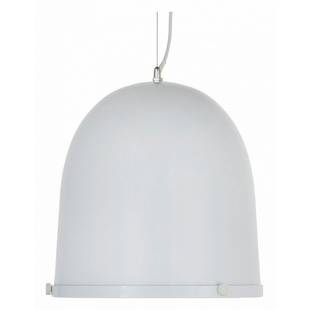Подвес LUMINA DECO SEMILIA LDP 6837 WT