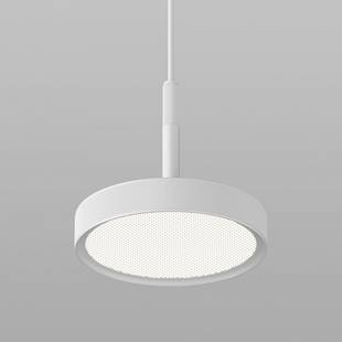 Подвес ELEKTROSTANDARD PLATE a065412