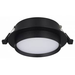 Светильник встраиваемый ST LUCE ST258 ST258.408.01