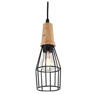 Подвес IMEX MD.0914 MD.0914-1-P BK