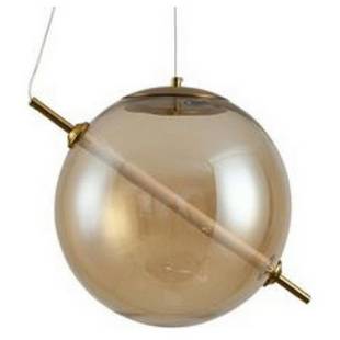 Подвес ARTE LAMP НOLLY A3230SP-1PB